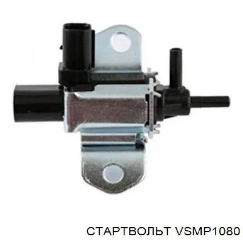 VSMP1080 STARTVOLT Датчик наддува