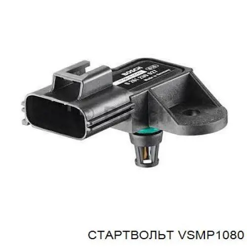 MAP сенсор STARTVOLT VSMP1080 ціна, від 9.32 USD