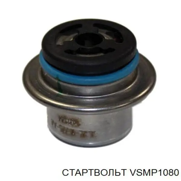 Купити VSMP1080 STARTVOLT Датчик абсолютного тиску