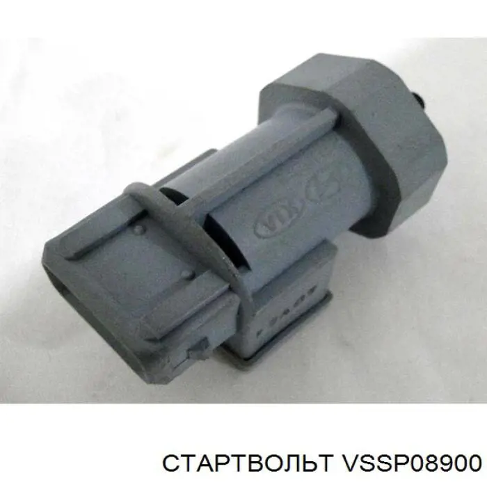 Купити VSSP08900 STARTVOLT Датчик швидкості обертання валу АКПП