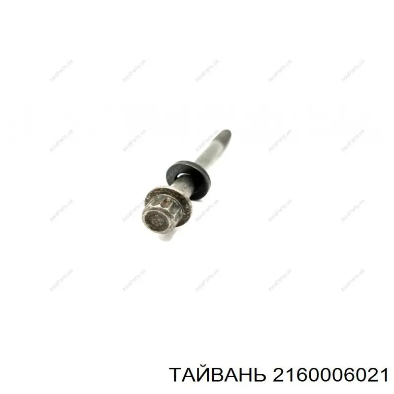 Диск зчеплення ведений Geely Mk 