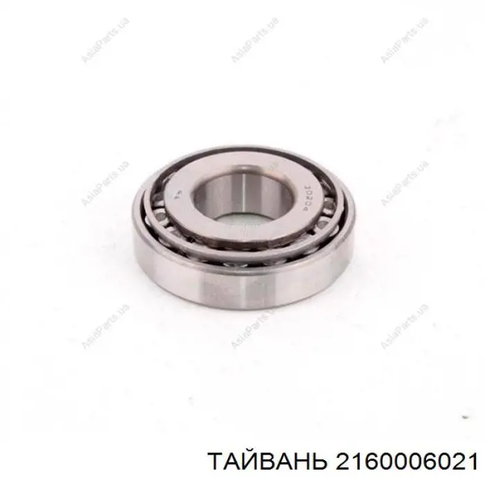 Купити Диск зчеплення Geely Mk  