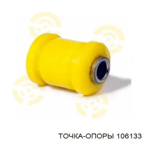 Купити T2408WS RBI Сайлентблок передньої підвіски