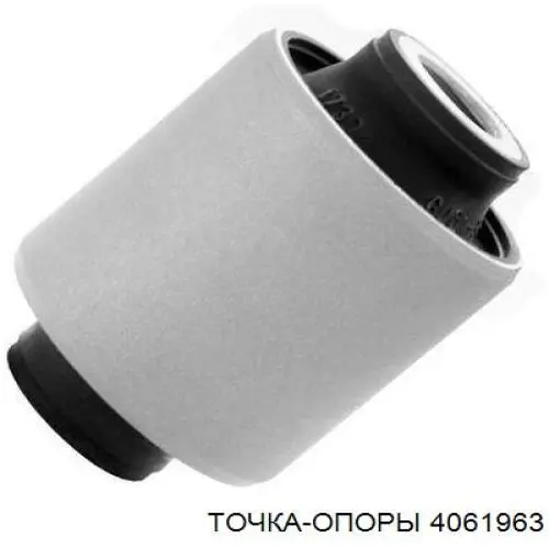 Купити 4061963 Точка Опоры Сайлентблок передньої підвіски