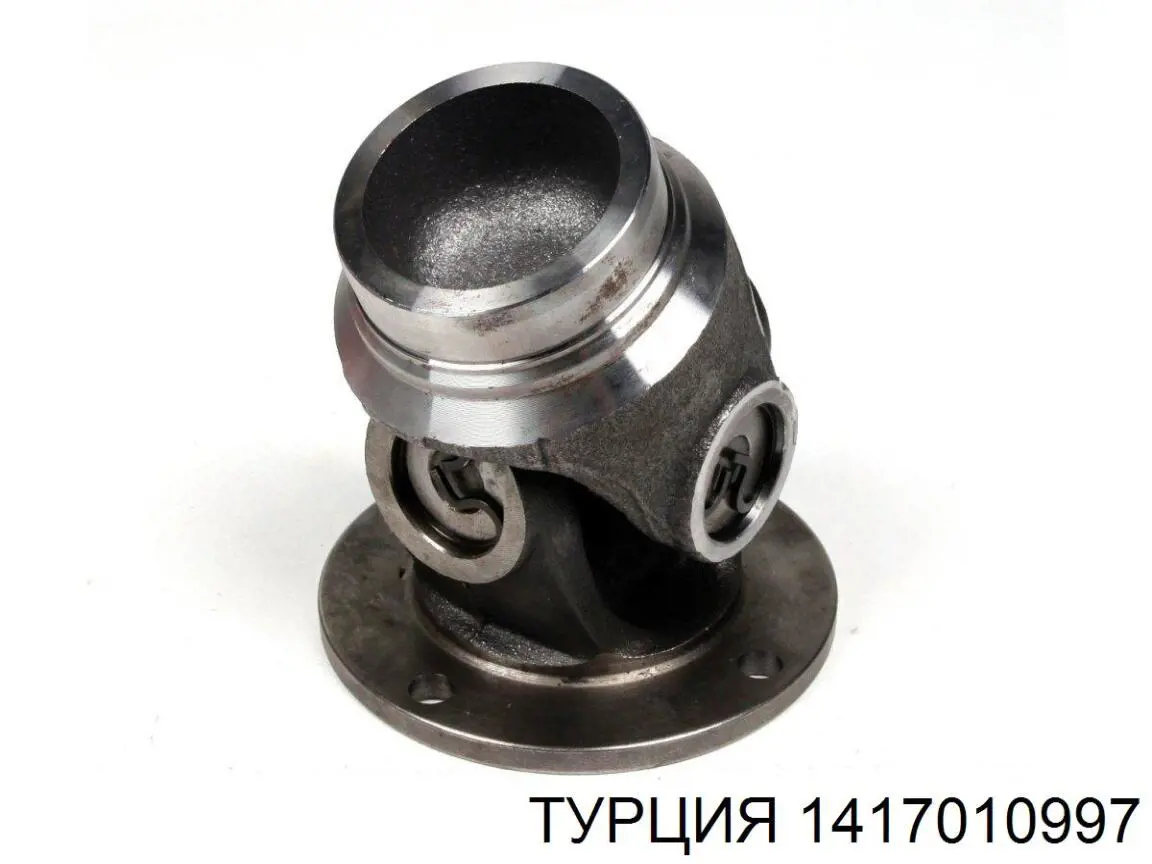 Форсунки (ремкомплект) Engitech ENT280098 ціна, від 9.12 USD