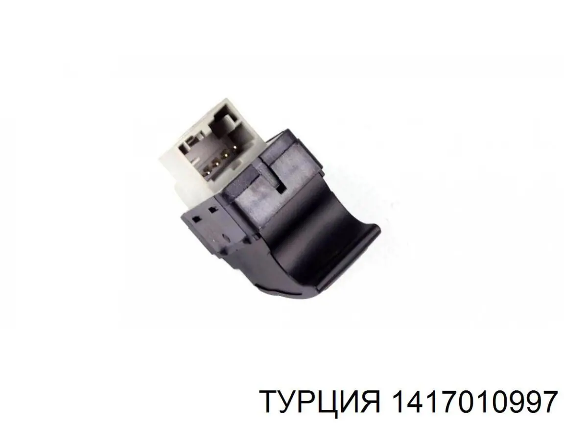 Купити ENT280098 Engitech Ремкомплект форсунок