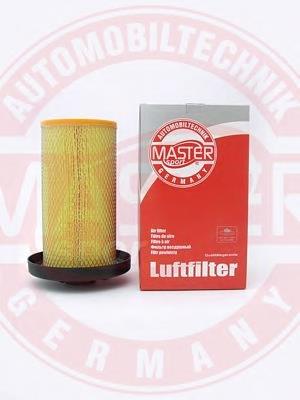 14150LFPCSMS Master-sport Повітряний фільтр двигуна
