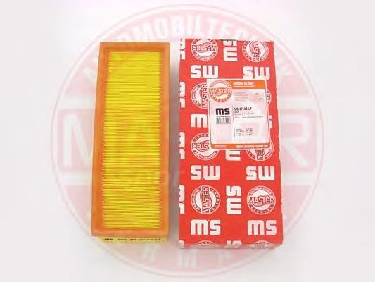 37132LFPCSMS Master-sport Повітряний фільтр двигуна