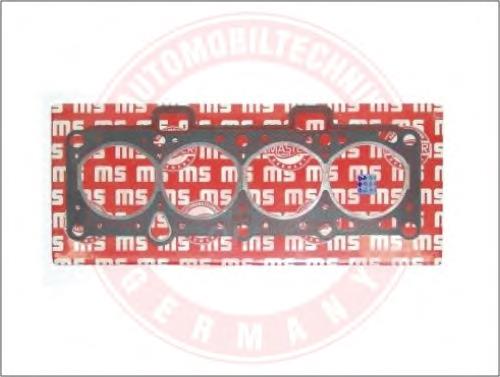 Прокладка ГБЦ AT 3020008G76 ціна, від 3.65 USD