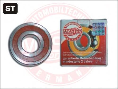 24940230STPCSMS Master-sport Підшипник генератора