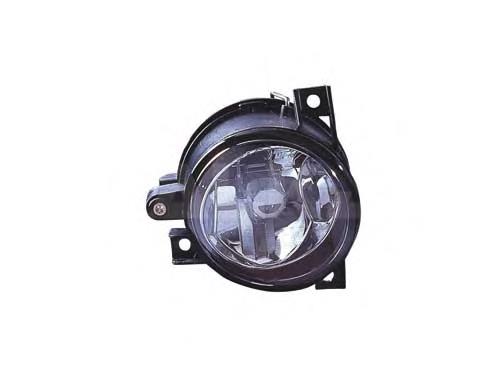 Туманка ліва Alkar 2901110 ціна, від 31.74 USD