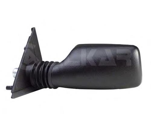 6102061 Alkar