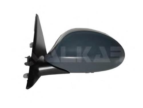 Праве бічне дзеркало Alkar 6102541 ціна, від 58.94 USD