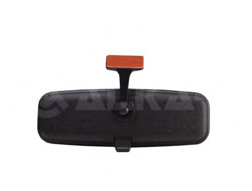 Купити Дзеркало салону Ford Mondeo II BFP