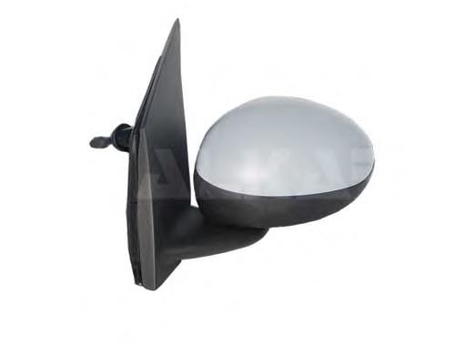 Купити 6102857 Alkar Дзеркало праве