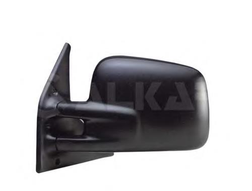 Купити 6102986 Alkar Дзеркало праве