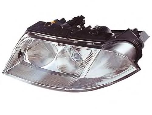Фара права 2742118 Alkar