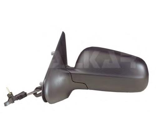 Дзеркало праве 6165070 Alkar