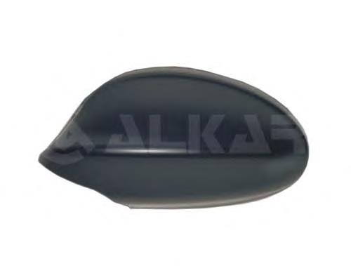 Накладка правого дзеркала заднього виду Alkar 6312541 ціна, від 17.90 USD