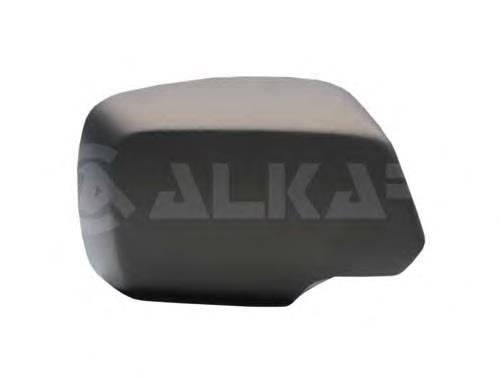 Накладка лівого бокового дзеркала SPJ V0177 ціна, від 27.87 USD