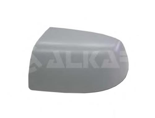 Накладка правого дзеркала заднього виду Alkar 6312392 ціна, від 5.43 USD