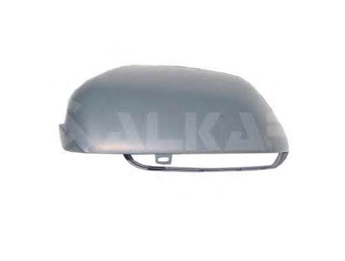 Накладка правого дзеркала заднього виду Alkar 6312111 ціна, від 7.83 USD