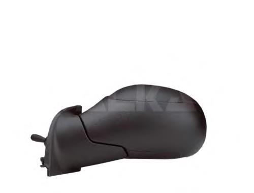 Дзеркало праве 6165851 Alkar
