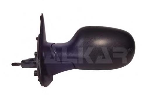 Купити 6165548 Alkar Дзеркало праве