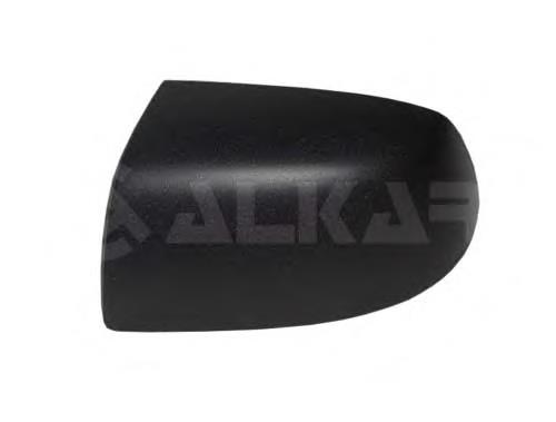 Накладка лівого дзеркала заднього виду Alkar 6301392