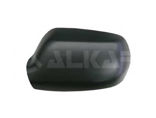Накладка правого дзеркала заднього виду Alkar 6302906 ціна, від 17.99 USD