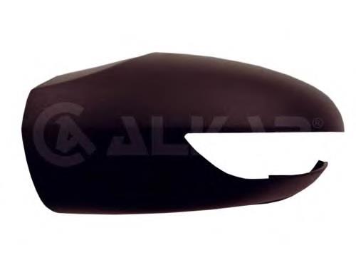 Накладка правого дзеркала заднього виду Alkar 6302557 ціна, від 12.07 USD