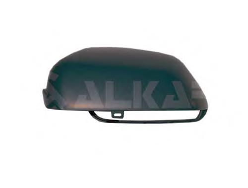Купити 6301111 Alkar Накладка/кришка дзеркала заднього виду, ліва