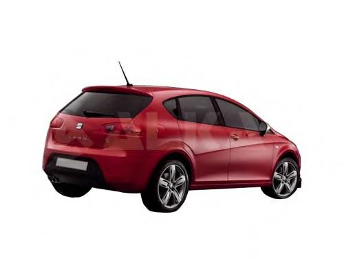 Праве бічне дзеркало TYC 3310073 ціна, від 65.12 USD