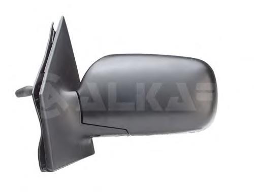 Ліве бокове дзеркало 8794052260 Toyota