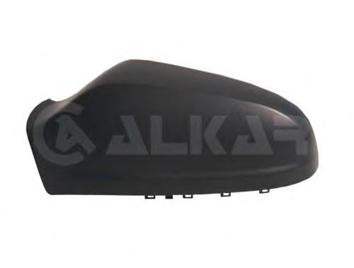 Купити 6344438 Alkar Накладка/кришка дзеркала заднього виду, права