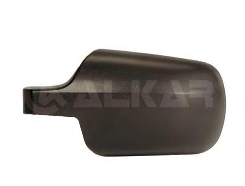 Накладка правого бокового дзеркала Alkar 6344387