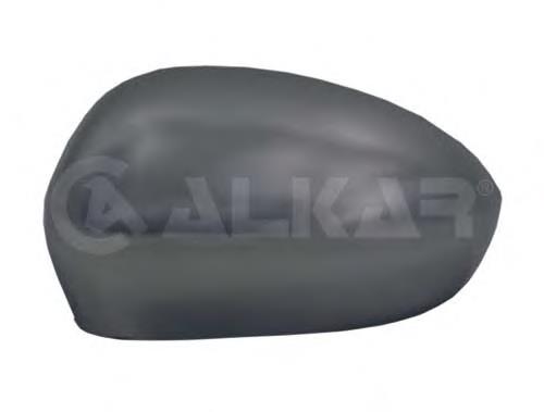 6345933 Alkar Накладка водійського дзеркала