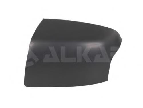 Накладка правого дзеркала заднього виду Alkar 6352399 ціна, від 8.57 USD