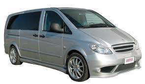 Накладка правого дзеркала заднього виду Autotechteile 1108149 ціна, від 12.71 USD