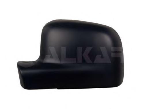 Накладка правого дзеркала заднього виду Alkar 6344985 ціна, від 9.23 USD