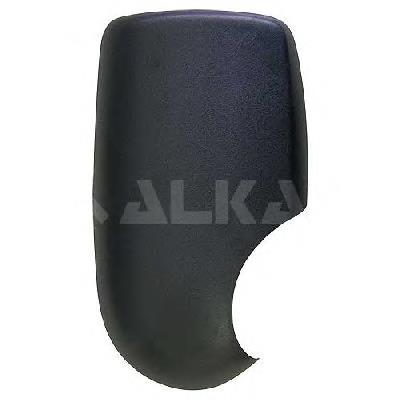 Накладка правого дзеркала заднього виду Alkar 6344960 ціна, від 10.71 USD