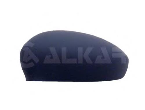 Накладка дзеркала заднього виду, ліва 6341933 Alkar