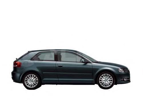 Накладка лівого бокового дзеркала Alkar 6341785 ціна, від 17.93 USD