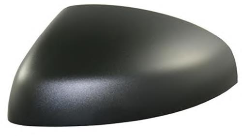 6341790 Alkar Накладка водійського дзеркала