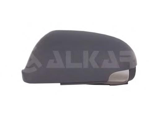 Купити 6342104 Alkar Накладка/кришка дзеркала заднього виду, права