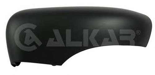 6341178 Alkar Накладка водійського дзеркала