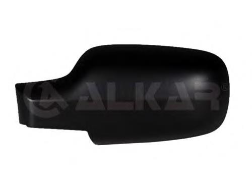 8200217947 Renault (RVI) Накладка водійського дзеркала