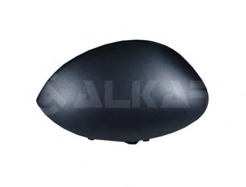 Накладка лівого бокового дзеркала Alkar 6343283 ціна, від 4.55 USD