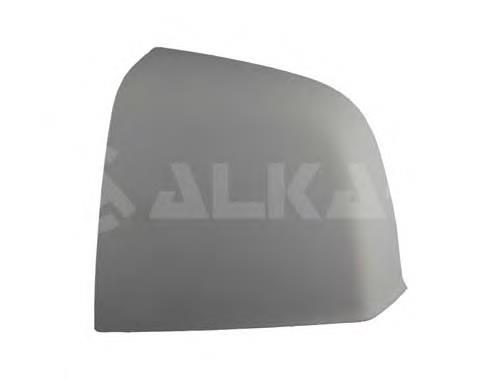 Накладка правого дзеркала заднього виду Alkar 6342929 ціна, від 9.93 USD