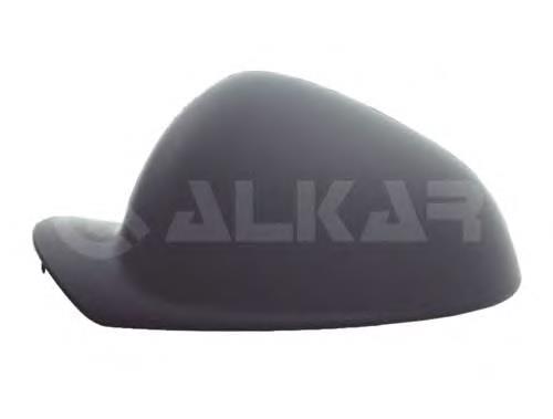Накладка правого дзеркала заднього виду Alkar 6342426 ціна, від 11.75 USD